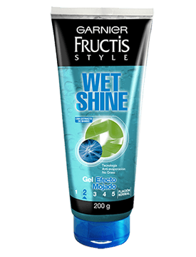 TUBO-wet-shine_275x360